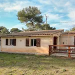 Semesterbostad Instant Nature - Proche De La Ciotat *