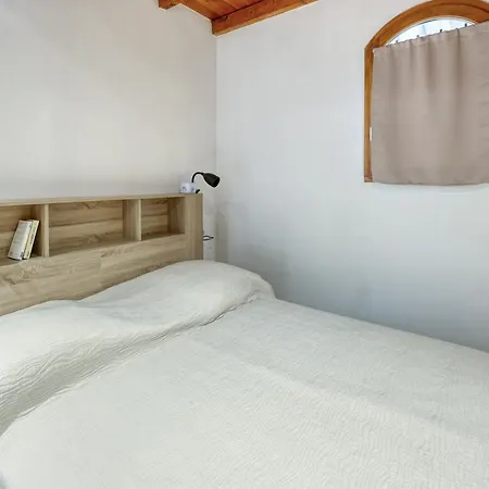 Casa de Férias Instant Nature - Proche De La Ciotat *